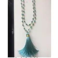 Jewellery Items