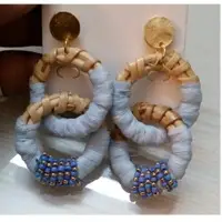 Jewellery Items