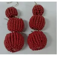 Jewellery Items