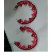 Jewellery Items