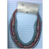 Jewellery Items