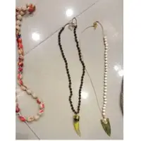 Jewellery Items