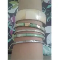 Jewellery Items
