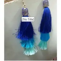 Jewellery Items