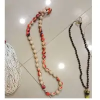 Jewellery Items