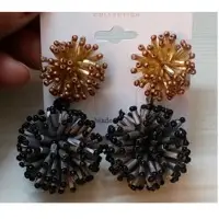 Jewellery Items