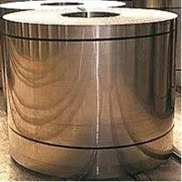 Mild Steel G.C Sheets