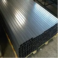 Mild Steel Channel