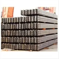 Mild Steel Beam