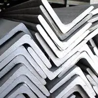 Mild Steel T Angel