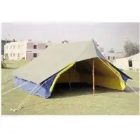 General service tent