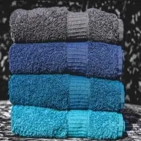 Terry Towel