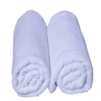Gym Towel
