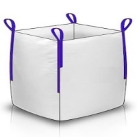 FIBC Bags