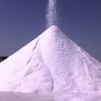 Deicing Salt - Road Salt (Rock Salt)