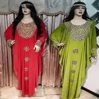Kaftan