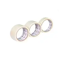 Masking Tape