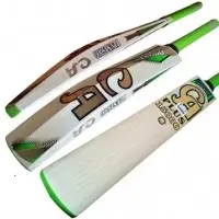 Cricket Bat
