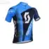 Cycling Suit