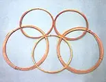Copper Wire