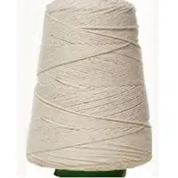 Cotton Twine