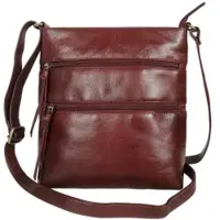 Crossbody Bag for Women