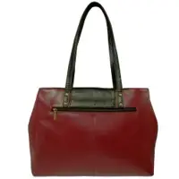 Women's Leather Handbag Shoulder Bags