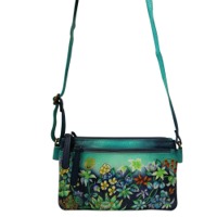 Women's Shoulder Bag