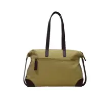 Women's Leather Hand Painted Backpack