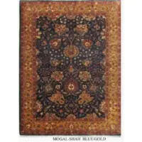 Moghal Shah Carpet
