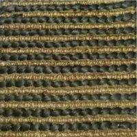 Jute Carpet