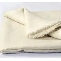 Shawl
