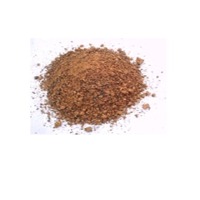 Cotton Seed Meal