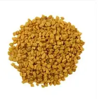 Fenugreek Seeds