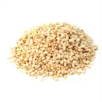 Sesame Seeds