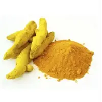 Turmeric