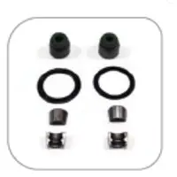 Bajaj Bm-100 Seal Valve Stem