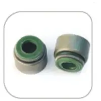Bajaj Bm-100 Seal Valve Stem