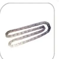 Bajaj Bm-100 Cam Chain