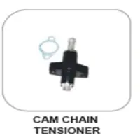 Pulsar 180 Cam Chain Tensioner
