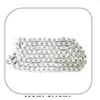 Bajaj Bm-100 Main Chain