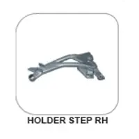 Pulsar 180 Holder Step Rh