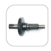 Bajaj Bm-100 Counter Shaft 36t