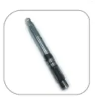 Bajaj Bm-100 Kick Shaft