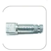 Bajaj Bm-100 Rear Brake Cam