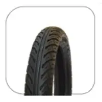 Tyre Front