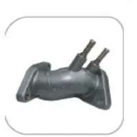 Three Wheeler Intake Pipe