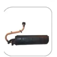 Three Wheeler Gear Cable Black Net