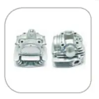 Bajaj Bm-100 Comp. Cylinder Head