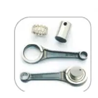 Bajaj Bm-100 Connecting Rod Kit